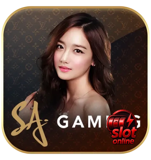 casino-4
