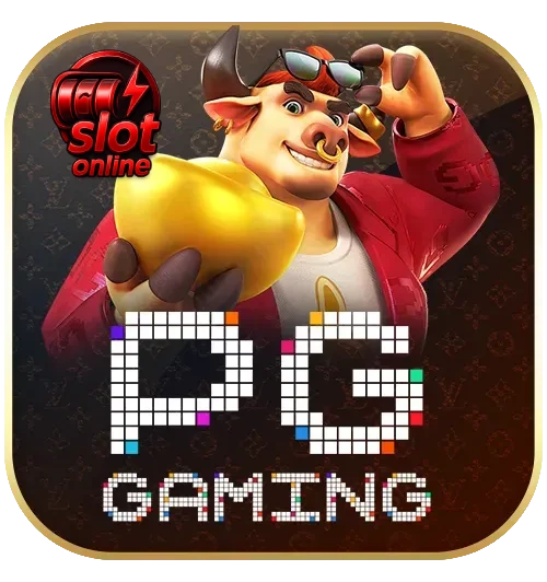 slot-1